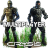 Crysis Multiplayer 1 Icon
